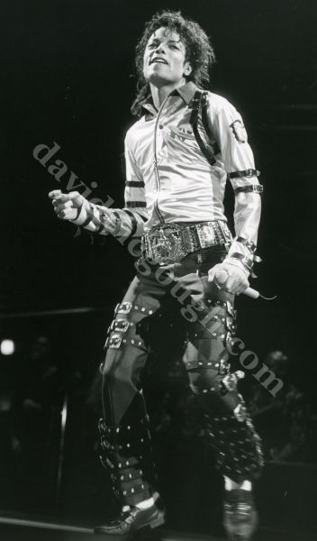 Michael Jackson, 1984, NY.jpg